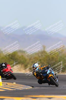 media/May-25-2024-TrackXperience (Sat) [[8ec55f75b9]]/2-Level 2/Session 2 Turn 3/